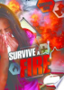 Survive_a_fire