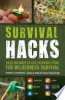 Survival_Hacks