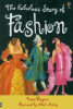 The_fabulous_story_of_fashion