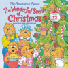 The_Berenstain_Bears__The_Wonderful_Scents_Of_Christmas