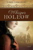 Whisper_Hollow