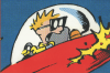 The_Calvin_and_Hobbes_Portable_Compendium