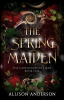 The_Spring_Maiden