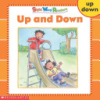 Up_and_down