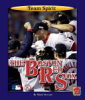 The_Boston_Red_Sox