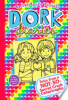 Dork_Diaries__12___Tales_From_a_Not-So-Secret_Crush_Catastrophe