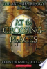Arthur_at_the_Crossing-Places