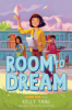 Room_to_Dream