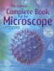Usborne_complete_book_of_the_microscope
