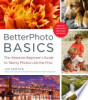 BetterPhoto_basics
