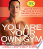 You_are_your_own_gym