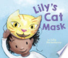 Lily_s_cat_mask