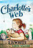 Charlotte_s_Web