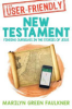 The_user-friendly_New_Testament