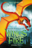 Wings_of_Fire___8___Escaping_Peril