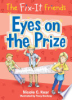 The_Fix-It_Friends__Eyes_on_the_Prize