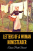 Letters_of_a_Woman_Homesteader