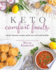 Keto_comfort_foods