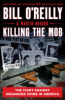 Killing_the_Mob___The_Fight_Against_Organized_in_America
