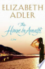 The_house_in_Amalfi___Elizabeth_Adler