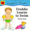 Freddie_Learns_to_Swim