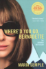 Where_d_you_go_Bernadette