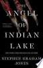 Angel_of_Indian_Lake