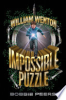 William_Wenton_and_the_Impossible_Puzzle