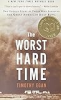 The_worst_hard_time
