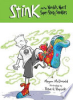 Stink_and_the_World_s_Worst_Super-Stinky_Sneakers