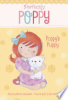 Poppy_s_new_puppy