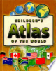 Children_s_atlas_of_the_world