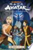 Avatar_the_Last_Airbender__The_Search_Part_2