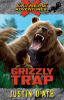 Extreme_Adventures___8___Grizzly_Trap