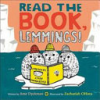 Read_the_book__lemmings_