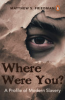 Where_Were_You_