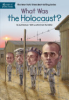 What_was_the_Holocaust_