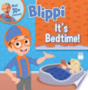 Blippi_It___s_Bedtime_