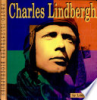 Charles_Lindbergh__A_photo-illustrated_biography