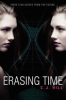 Erasing_Time