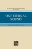 One_eternal_round