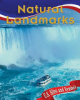 Natural_landmarks