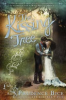 The_kissing_tree