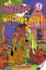 Scooby-Doo_and_the_Witching_Hour
