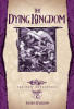 The_Dying_Kingdom