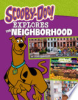 Scooby-Doo_Explores_the_Neighborhood