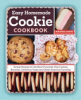Easy_homemade_cookie_cookbook