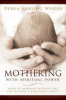 Mothering_with_spiritual_power