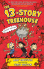 The_13-Story_Treehouse_book_1