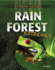 Rain_forest_extremes